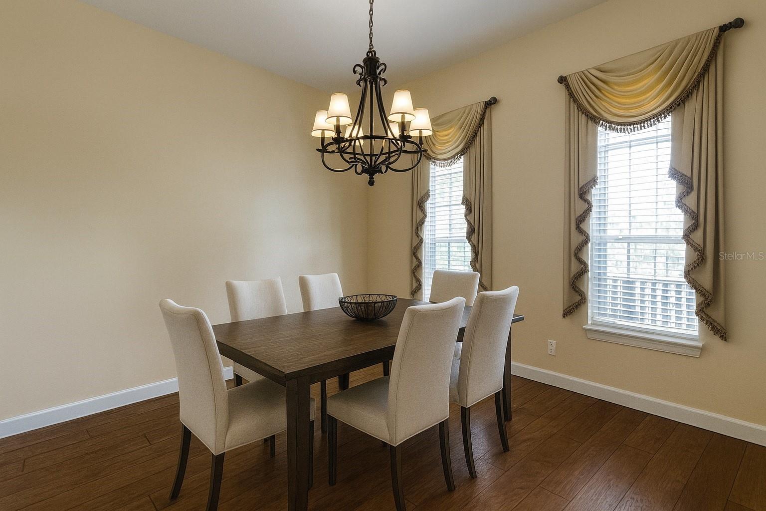 934 WESTPARK DRIVE, Celebration, FL 34747