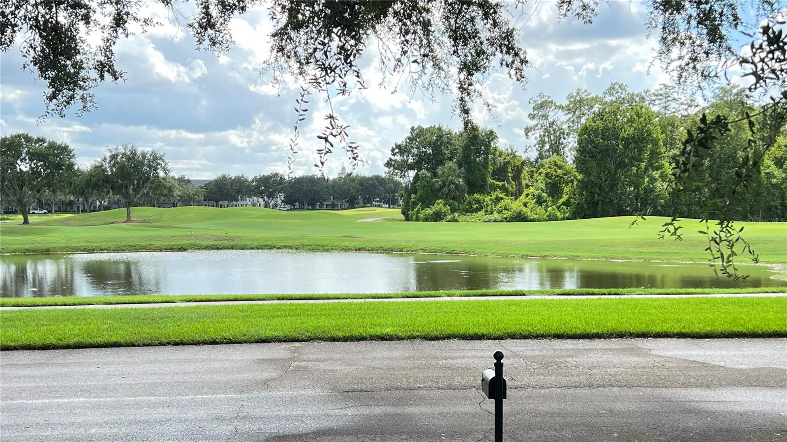 934 WESTPARK DRIVE, Celebration, FL 34747