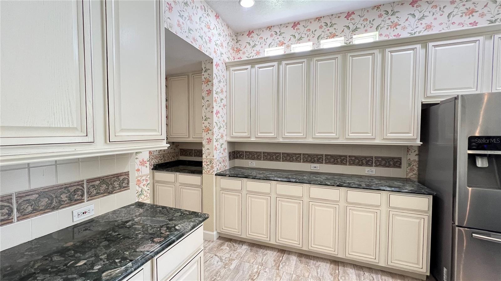 934 WESTPARK DRIVE, Celebration, FL 34747