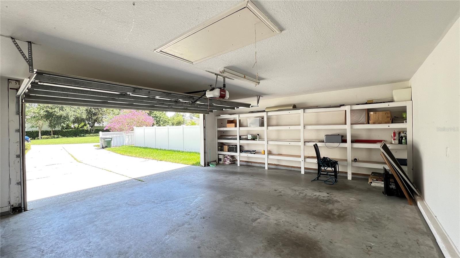 934 WESTPARK DRIVE, Celebration, FL 34747