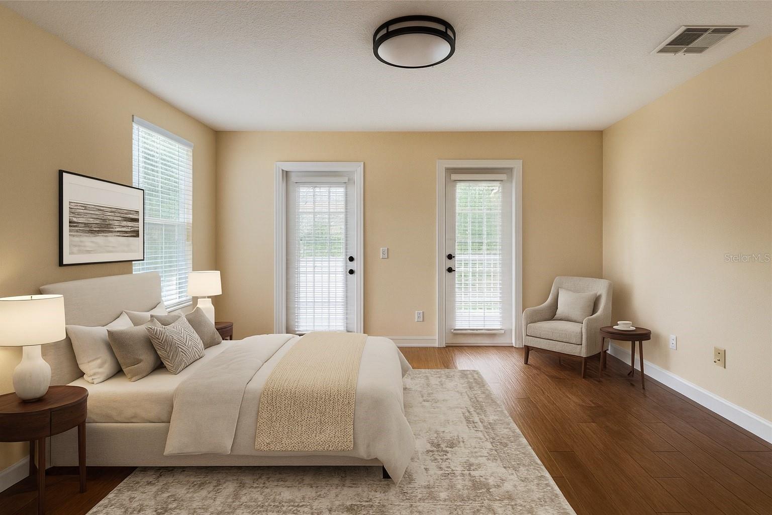 934 WESTPARK DRIVE, Celebration, FL 34747
