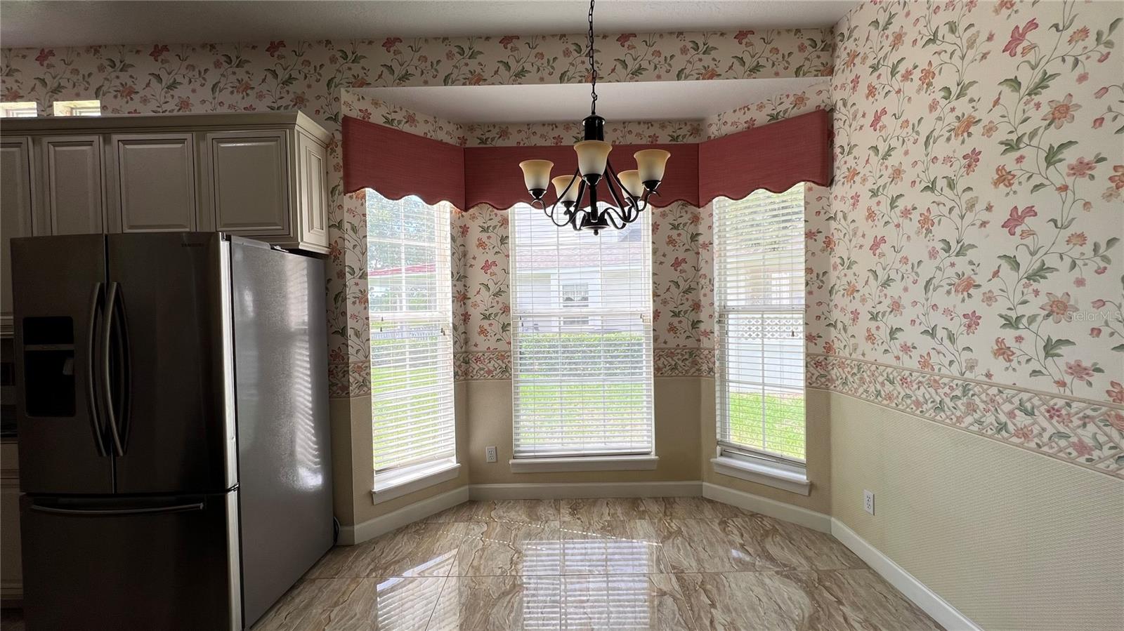 934 WESTPARK DRIVE, Celebration, FL 34747