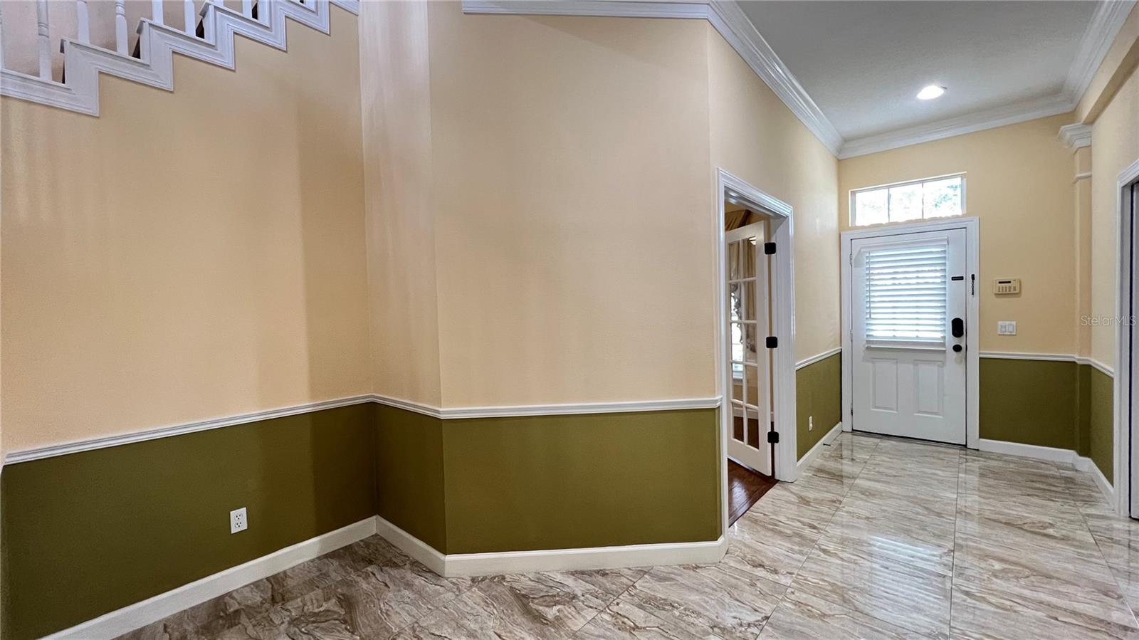 934 WESTPARK DRIVE, Celebration, FL 34747