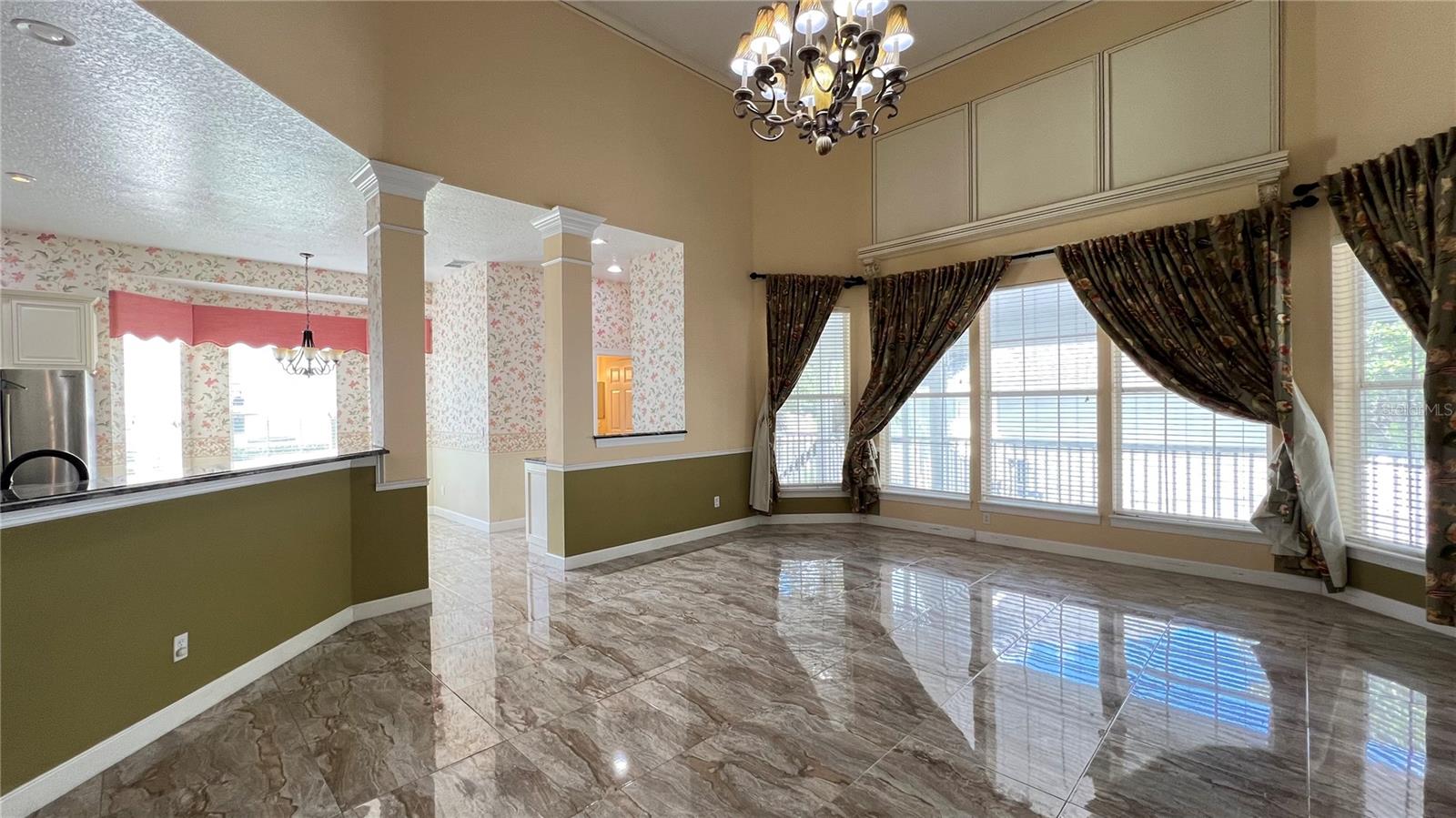 934 WESTPARK DRIVE, Celebration, FL 34747