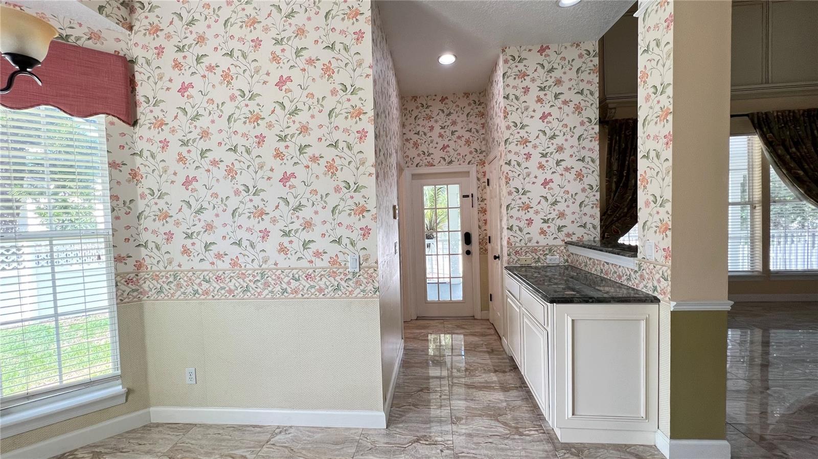 934 WESTPARK DRIVE, Celebration, FL 34747