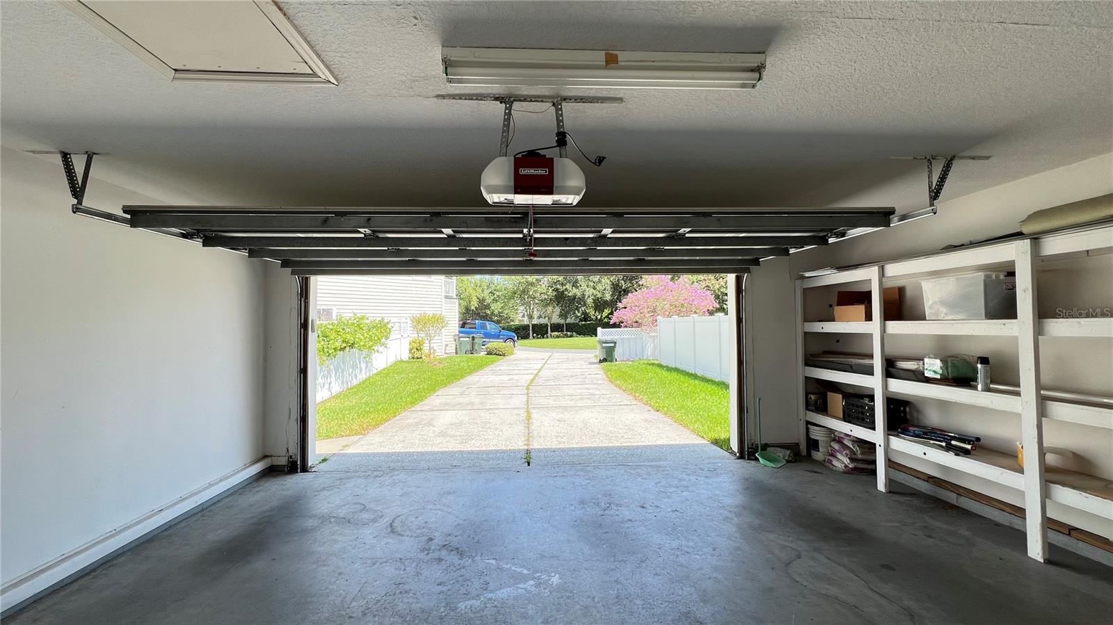934 WESTPARK DRIVE, Celebration, FL 34747