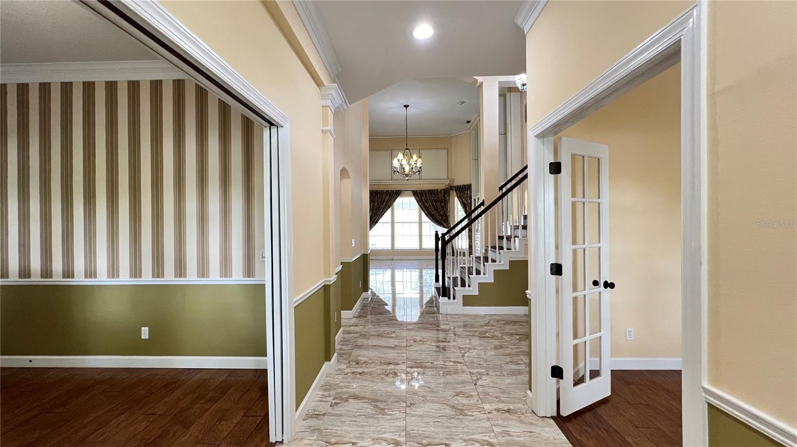 934 WESTPARK DRIVE, Celebration, FL 34747