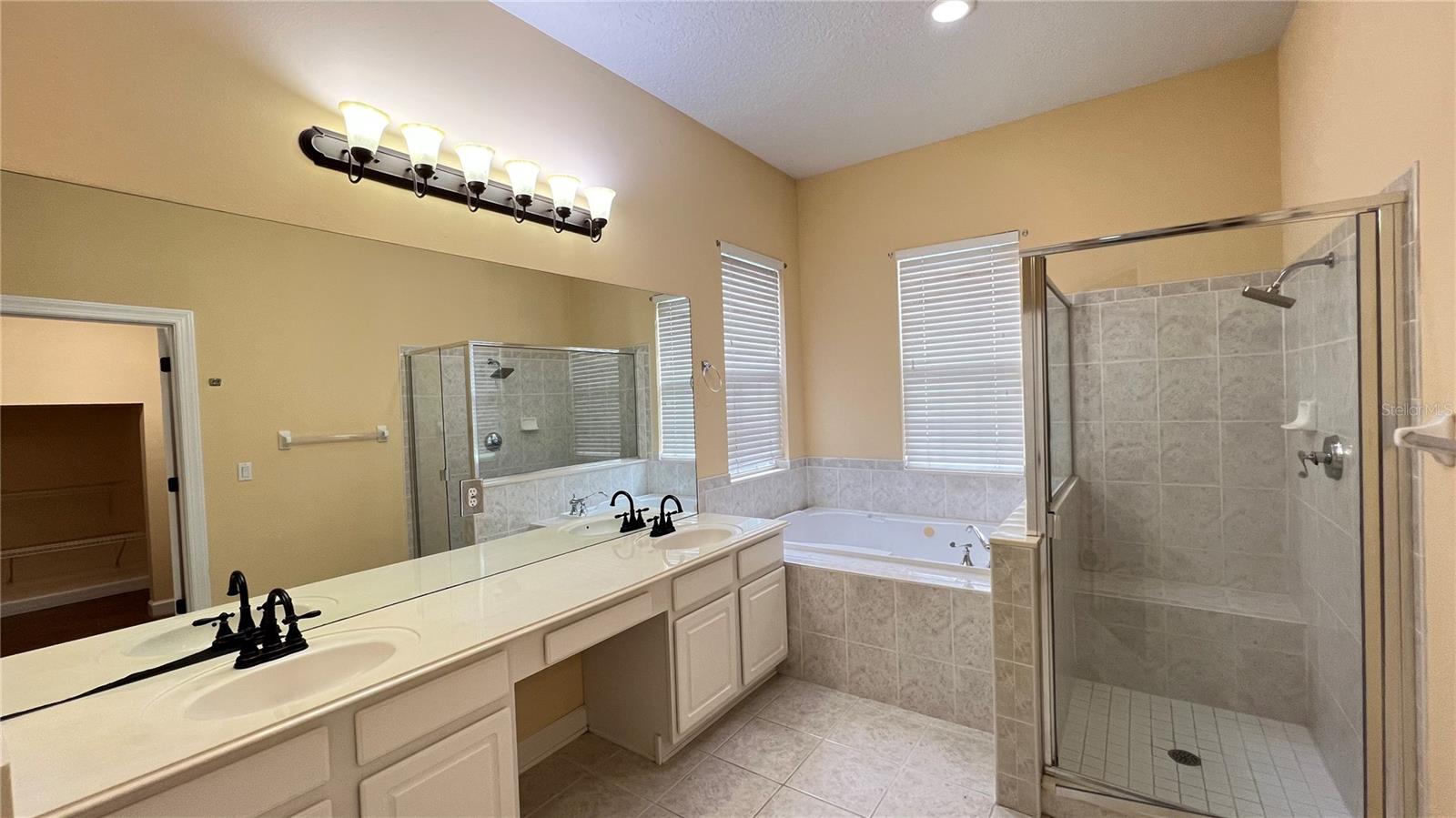 934 WESTPARK DRIVE, Celebration, FL 34747