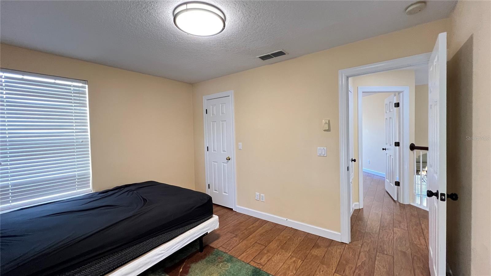 934 WESTPARK DRIVE, Celebration, FL 34747