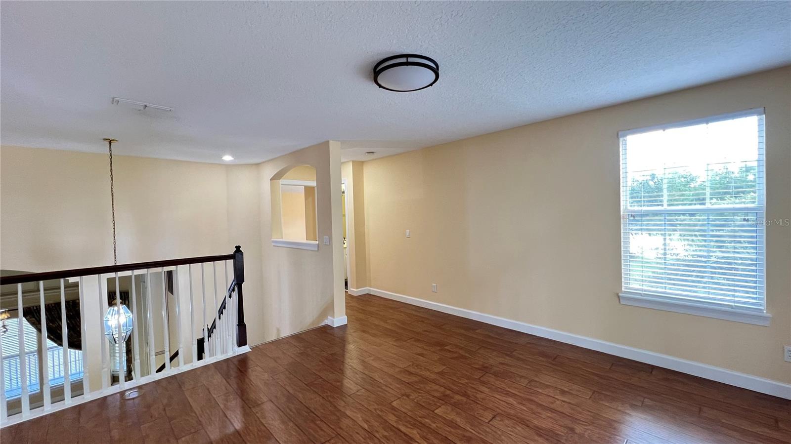 934 WESTPARK DRIVE, Celebration, FL 34747