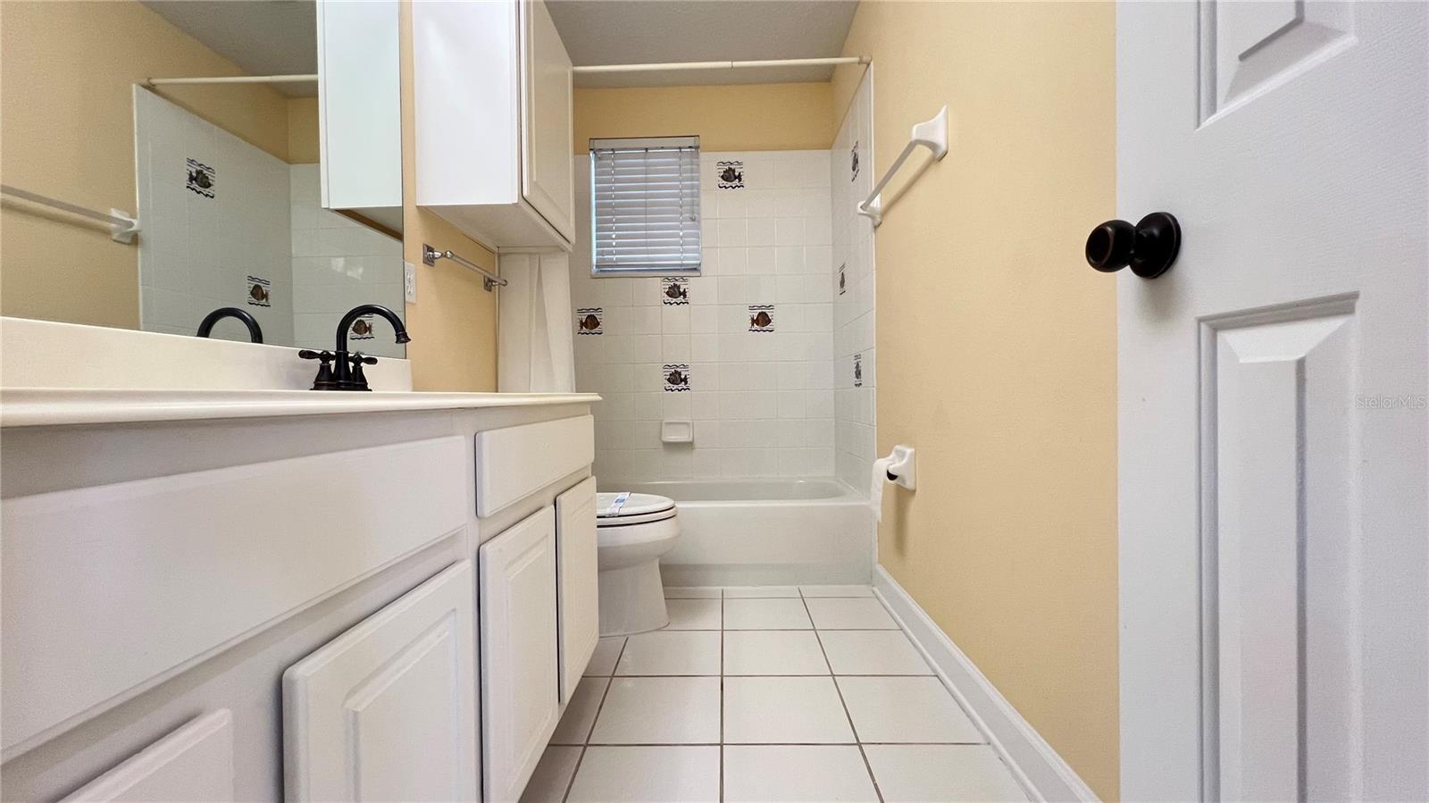 934 WESTPARK DRIVE, Celebration, FL 34747
