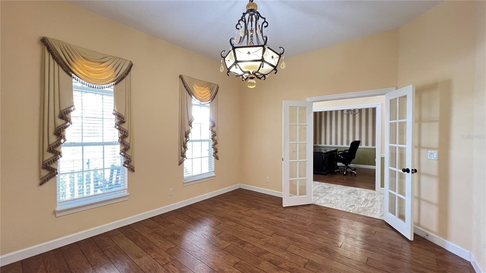 934 WESTPARK DRIVE, Celebration, FL 34747