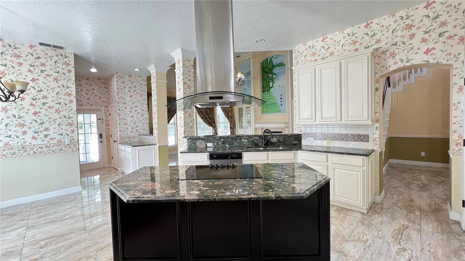 934 WESTPARK DRIVE, Celebration, FL 34747