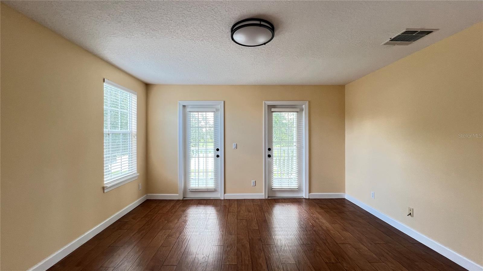 934 WESTPARK DRIVE, Celebration, FL 34747