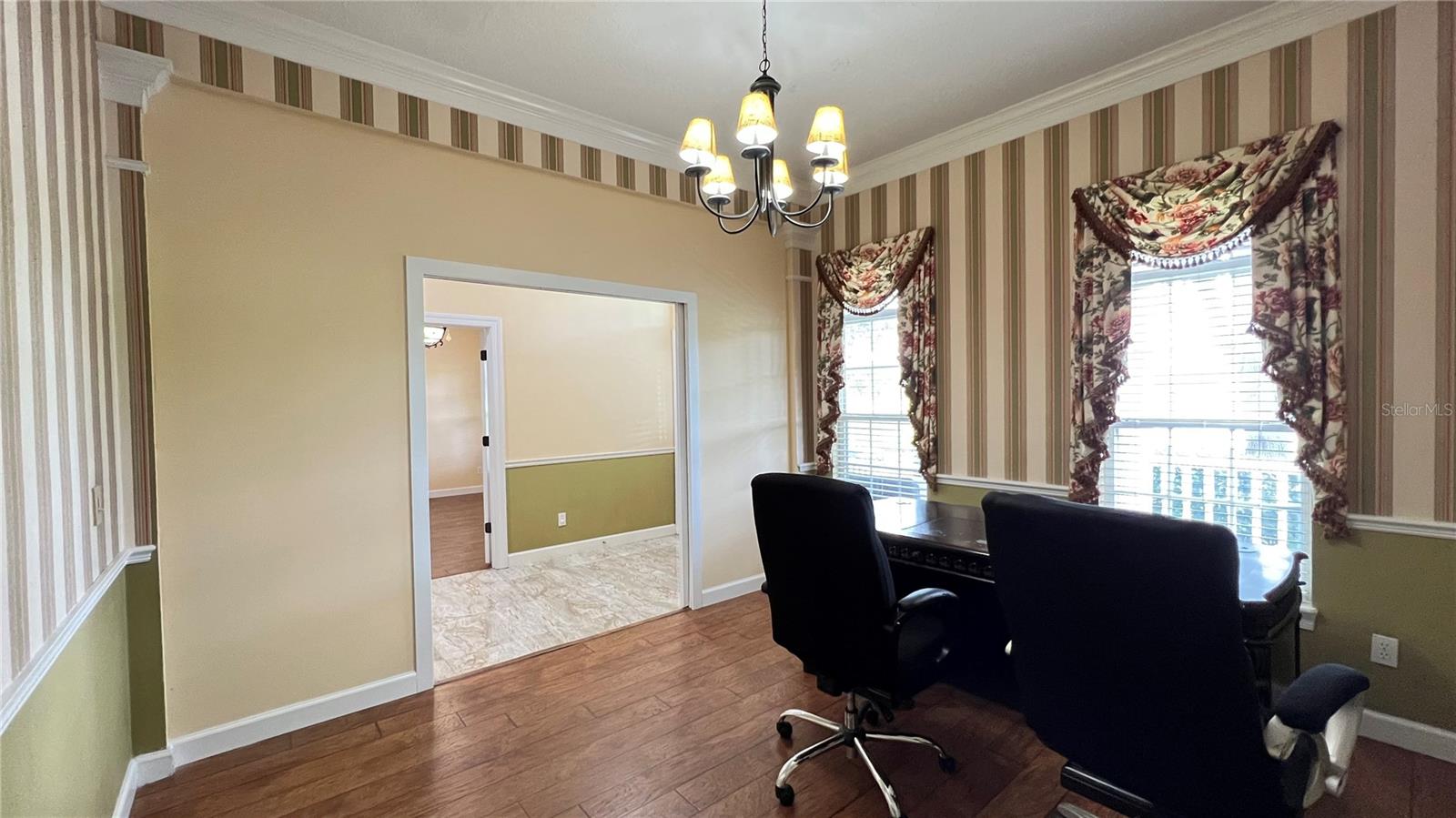 934 WESTPARK DRIVE, Celebration, FL 34747
