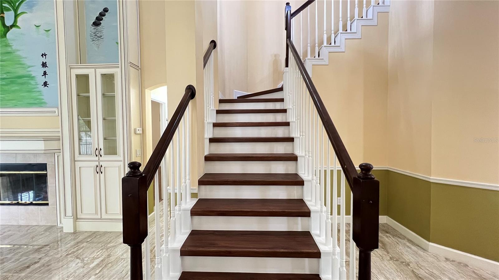 934 WESTPARK DRIVE, Celebration, FL 34747