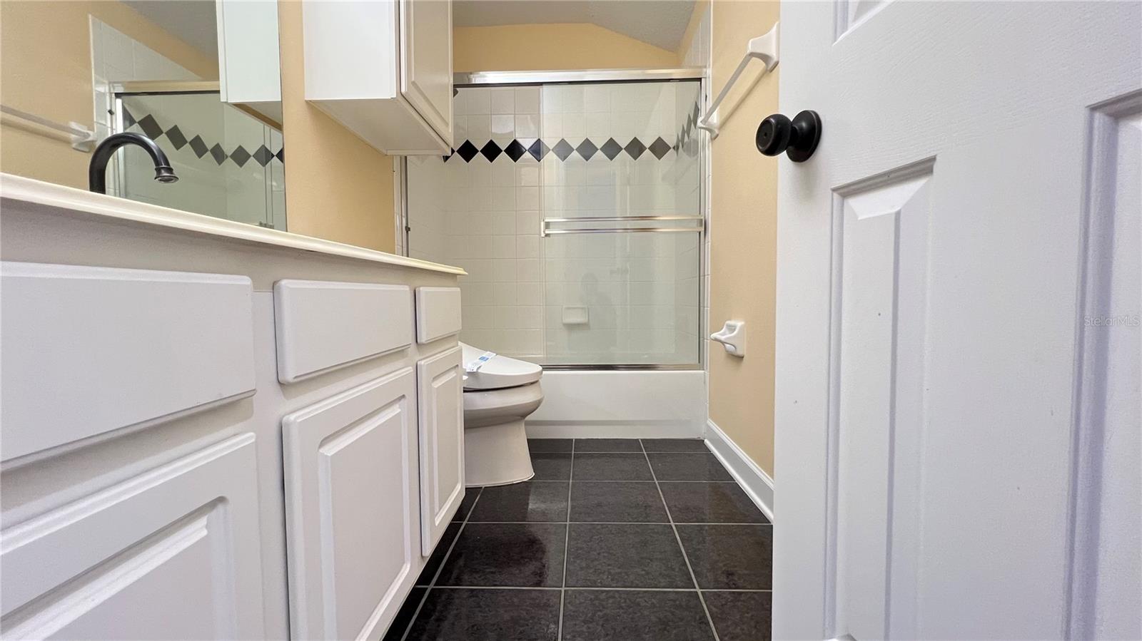 934 WESTPARK DRIVE, Celebration, FL 34747