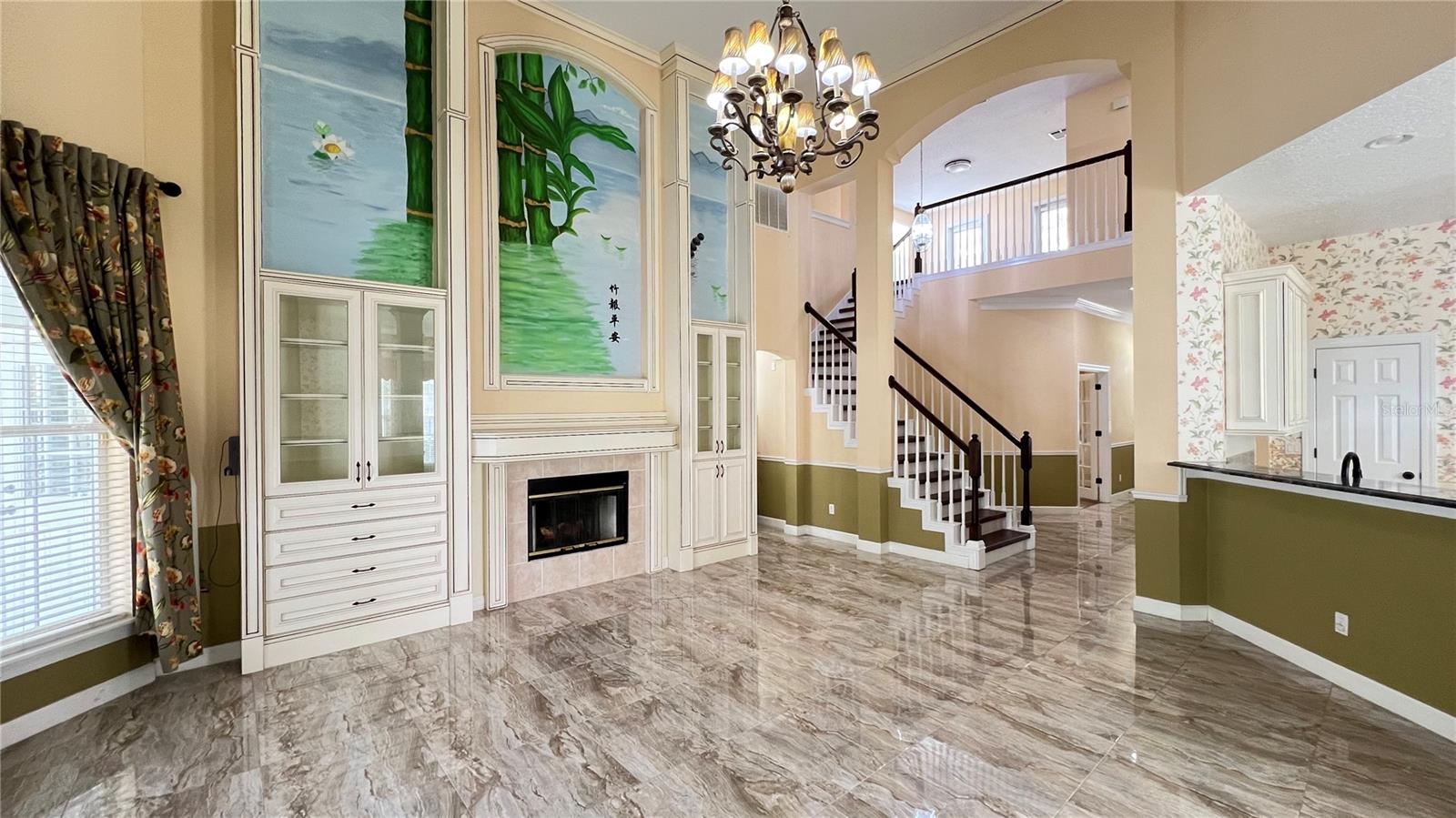 934 WESTPARK DRIVE, Celebration, FL 34747