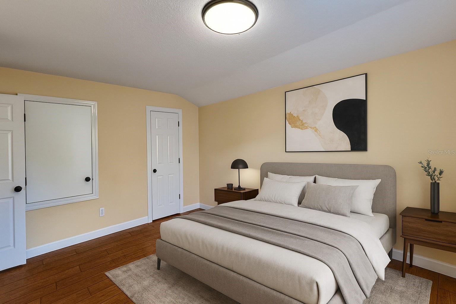 934 WESTPARK DRIVE, Celebration, FL 34747