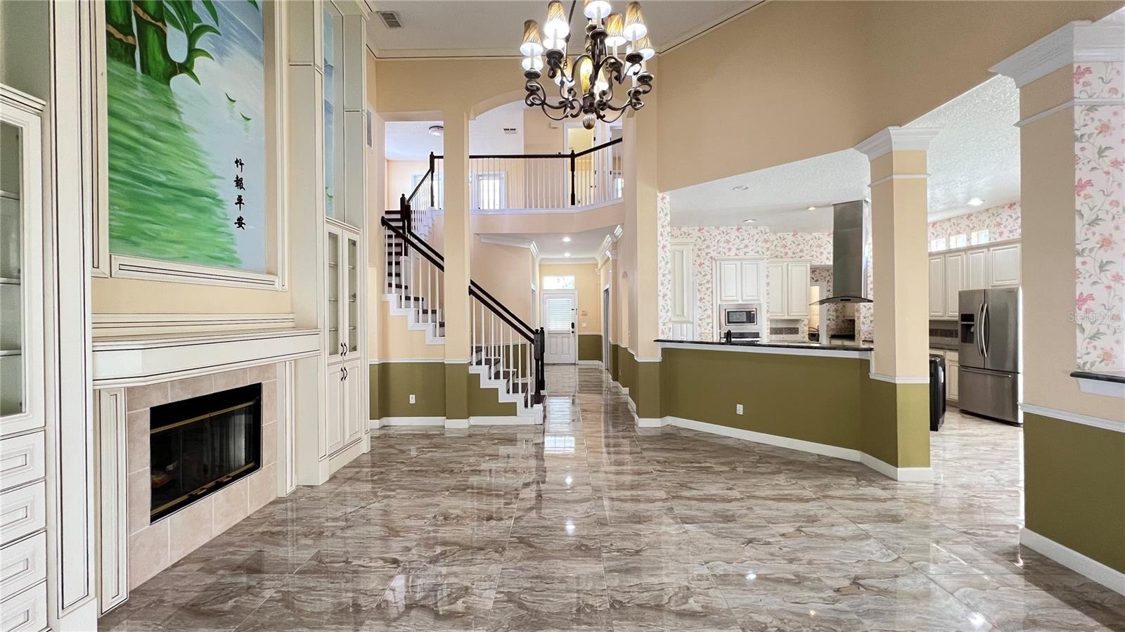 934 WESTPARK DRIVE, Celebration, FL 34747