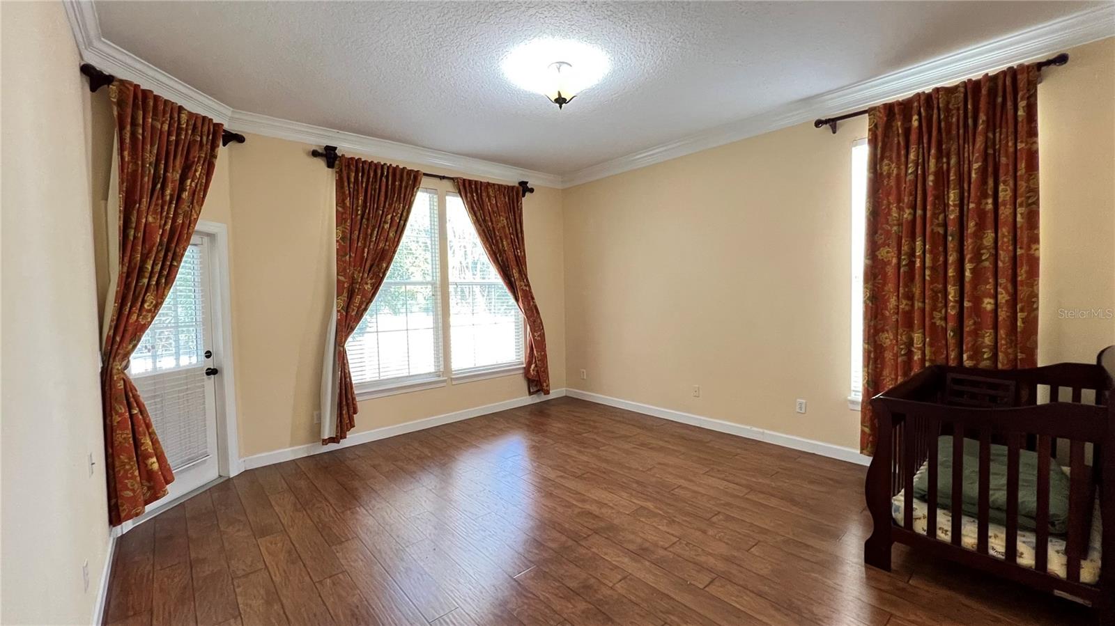 934 WESTPARK DRIVE, Celebration, FL 34747