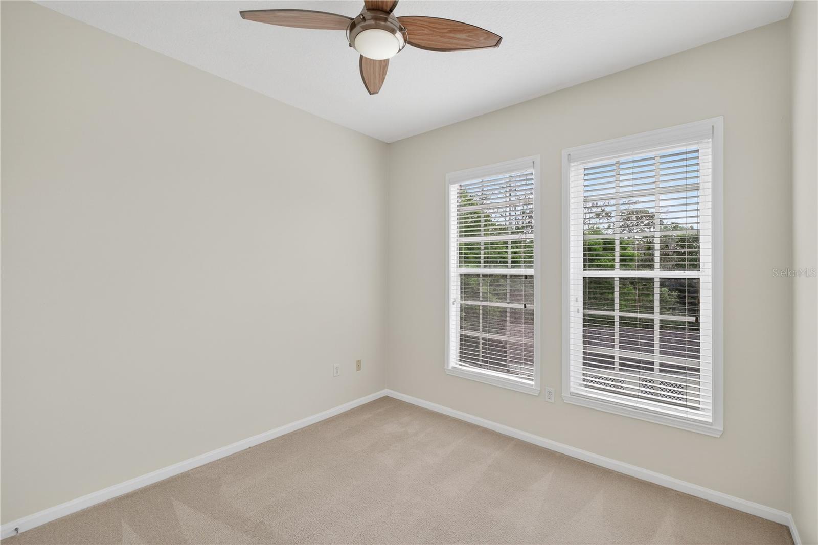 267 GOLDENRAIN DRIVE, Celebration, FL 34747