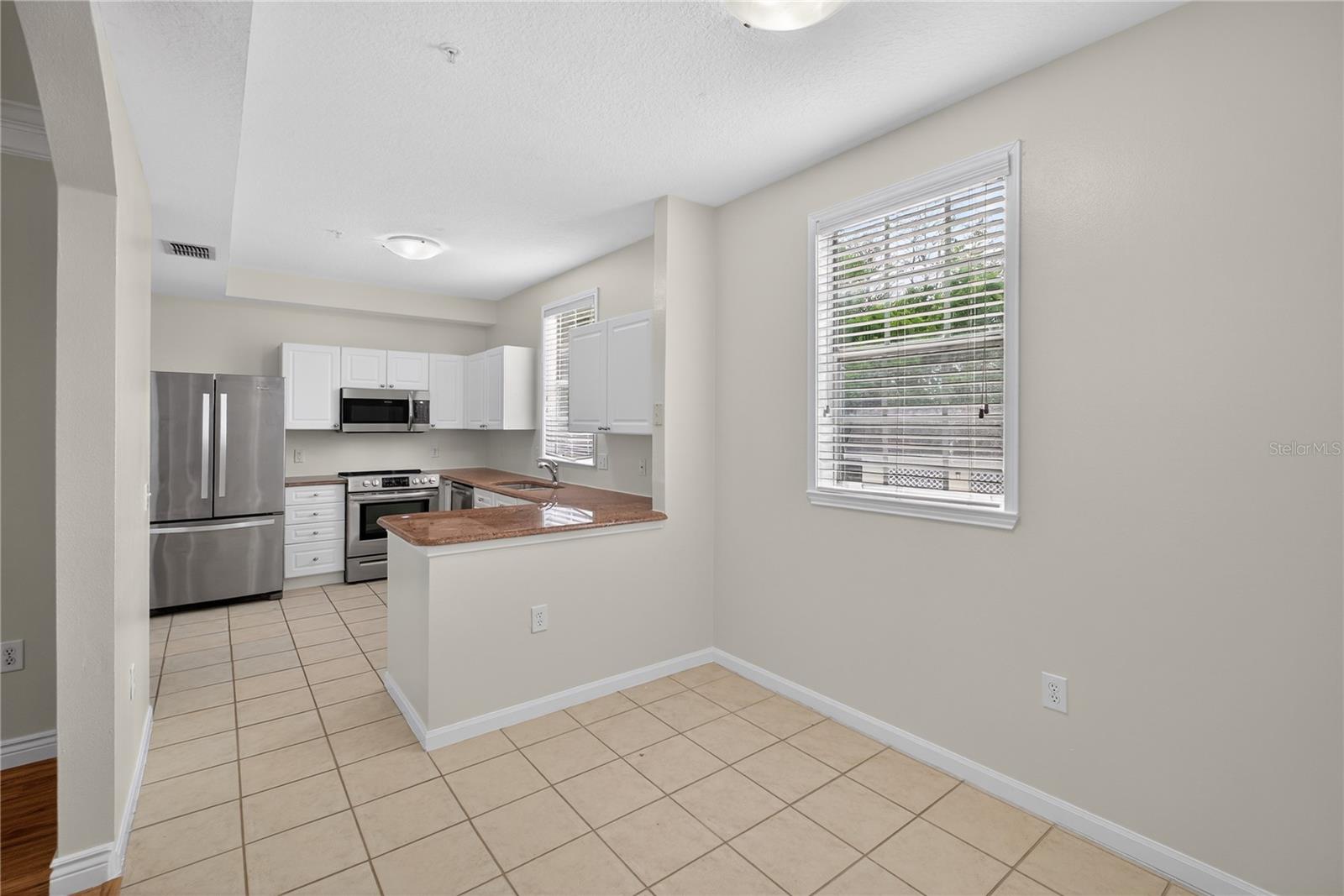 267 GOLDENRAIN DRIVE, Celebration, FL 34747