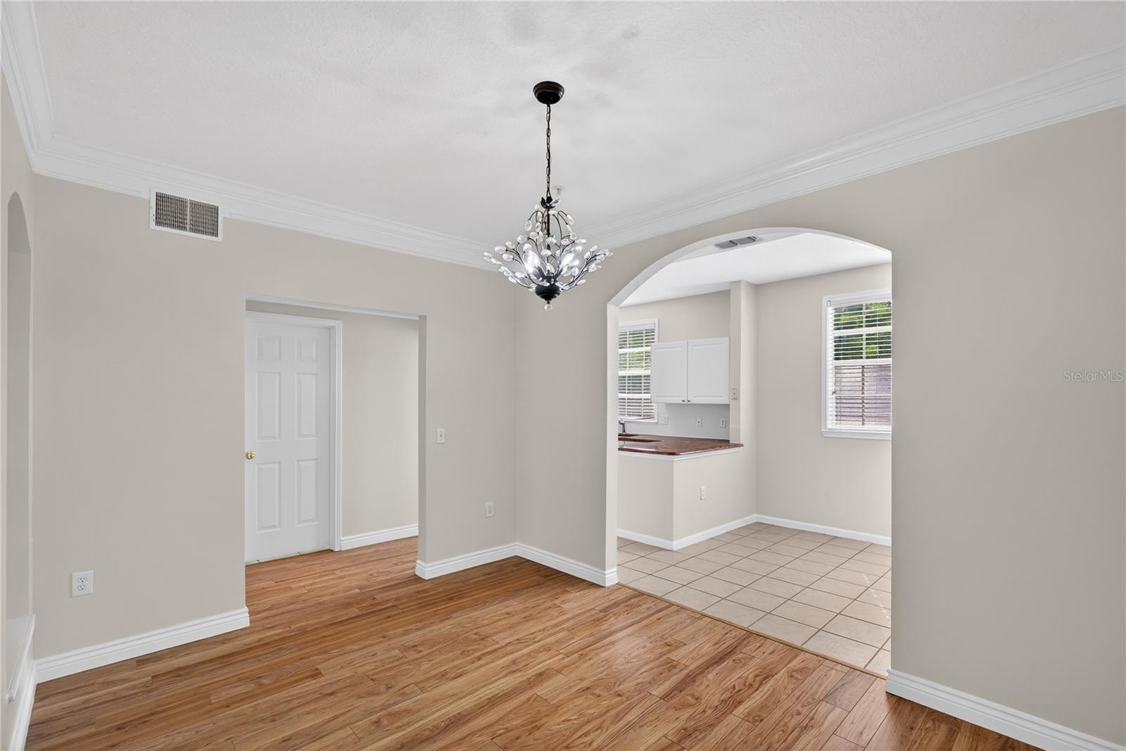 267 GOLDENRAIN DRIVE, Celebration, FL 34747