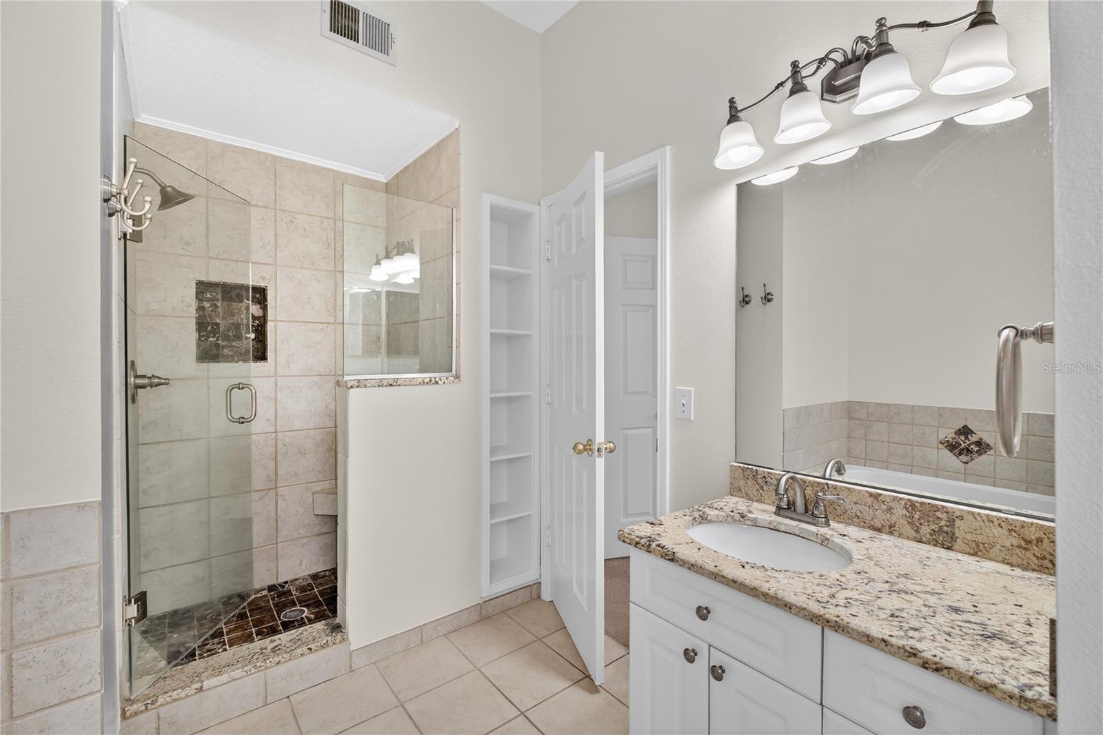 267 GOLDENRAIN DRIVE, Celebration, FL 34747