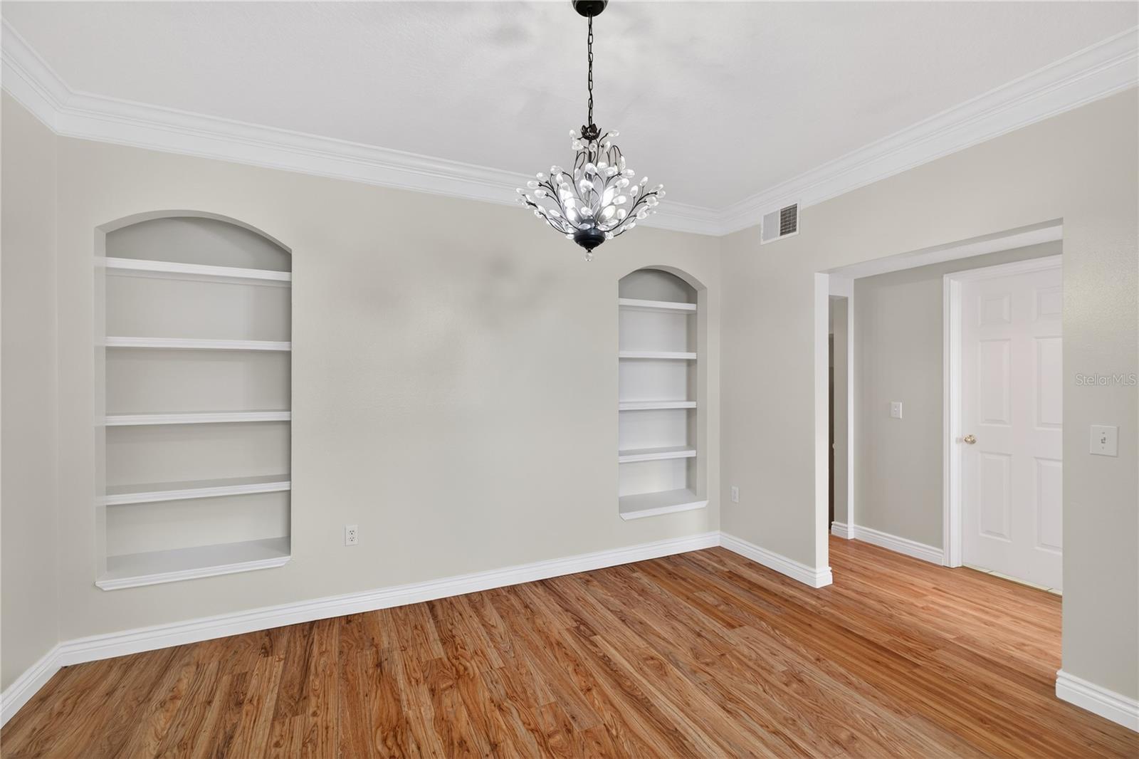 267 GOLDENRAIN DRIVE, Celebration, FL 34747