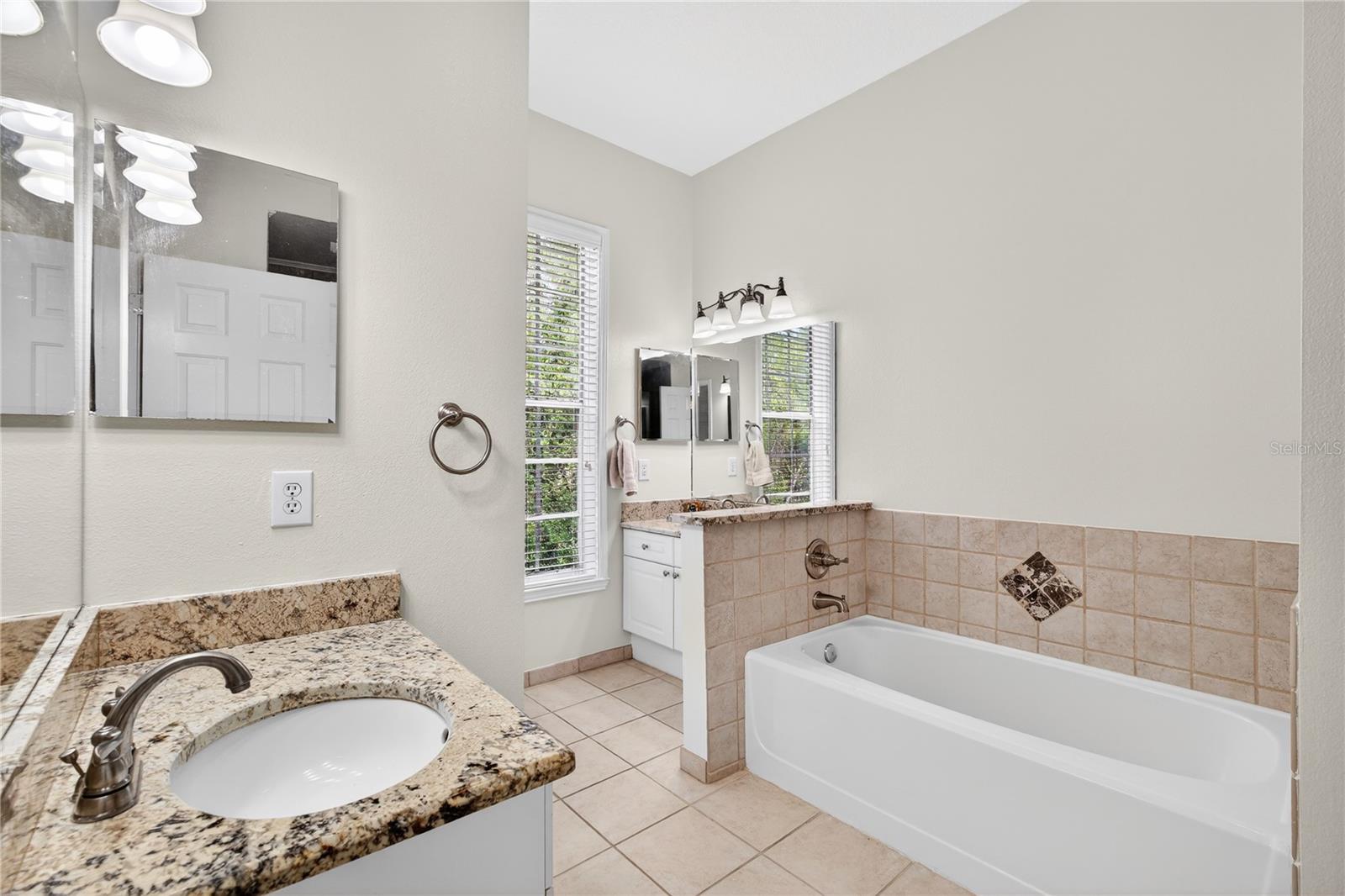 267 GOLDENRAIN DRIVE, Celebration, FL 34747