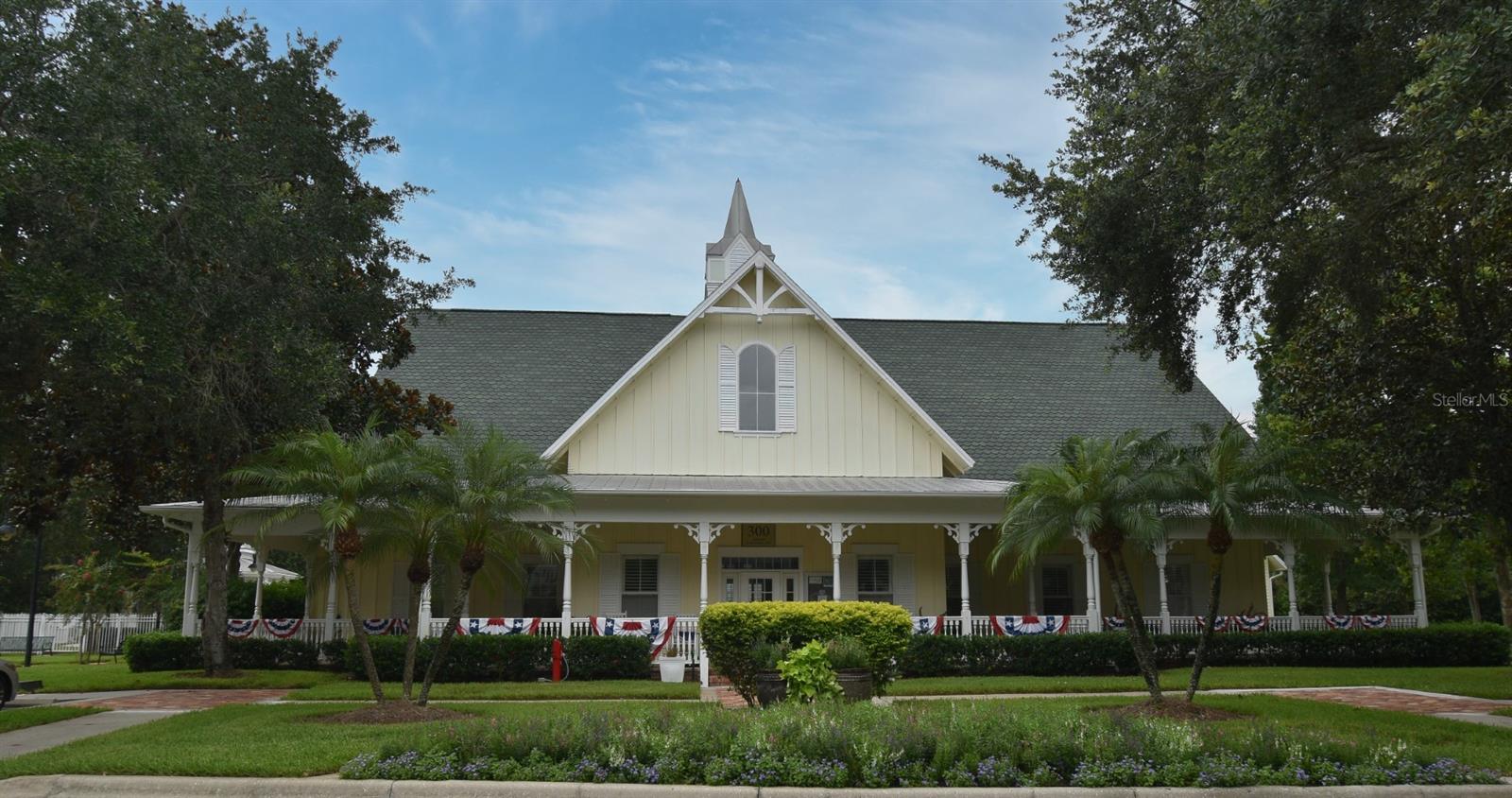 267 GOLDENRAIN DRIVE, Celebration, FL 34747