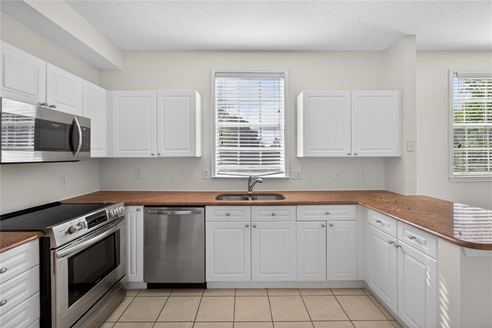 267 GOLDENRAIN DRIVE, Celebration, FL 34747