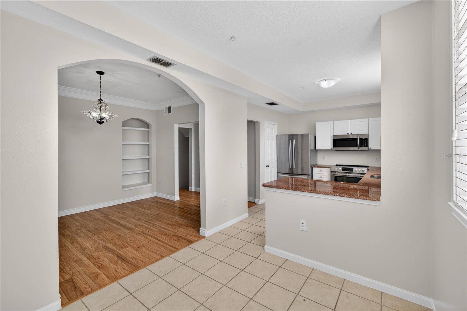 267 GOLDENRAIN DRIVE, Celebration, FL 34747