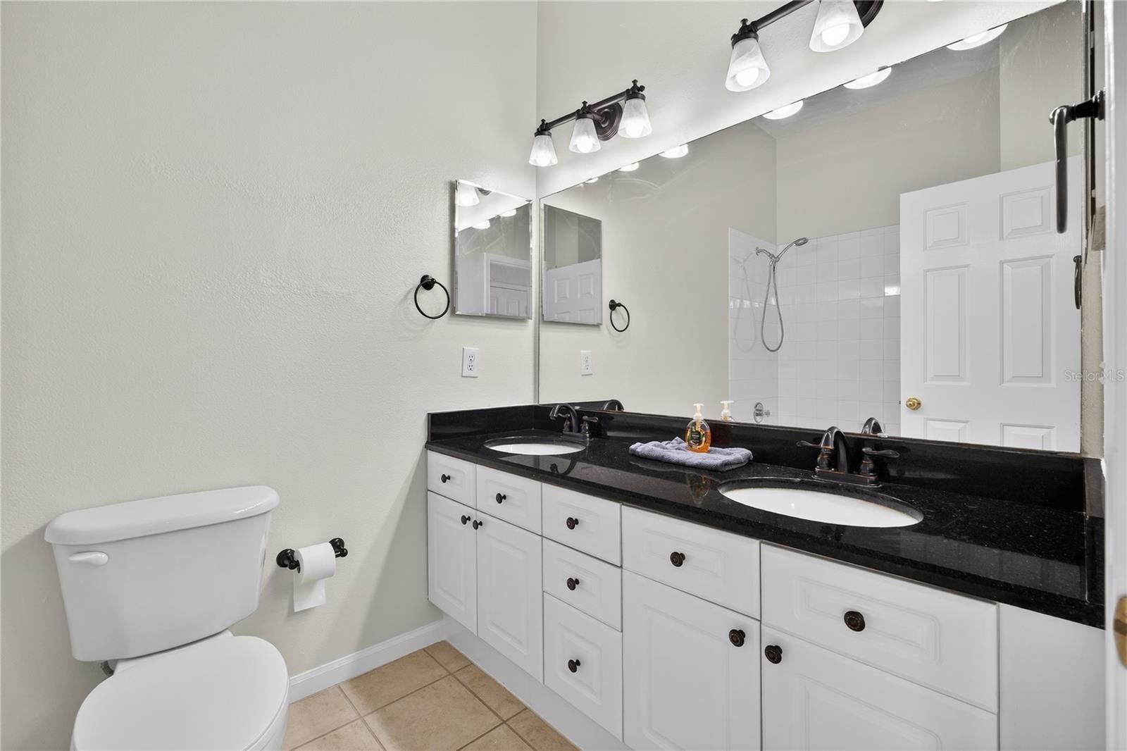 267 GOLDENRAIN DRIVE, Celebration, FL 34747