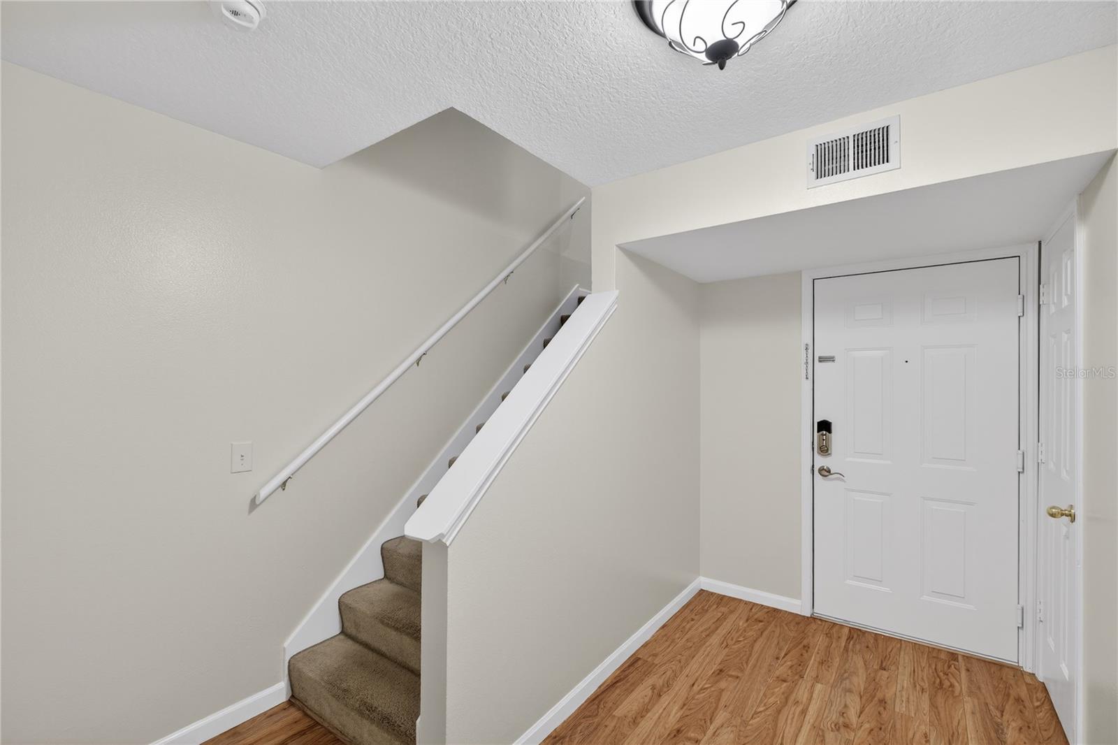 267 GOLDENRAIN DRIVE, Celebration, FL 34747 267 GOLDENRAIN DRIVE, Celebration, FL 34747