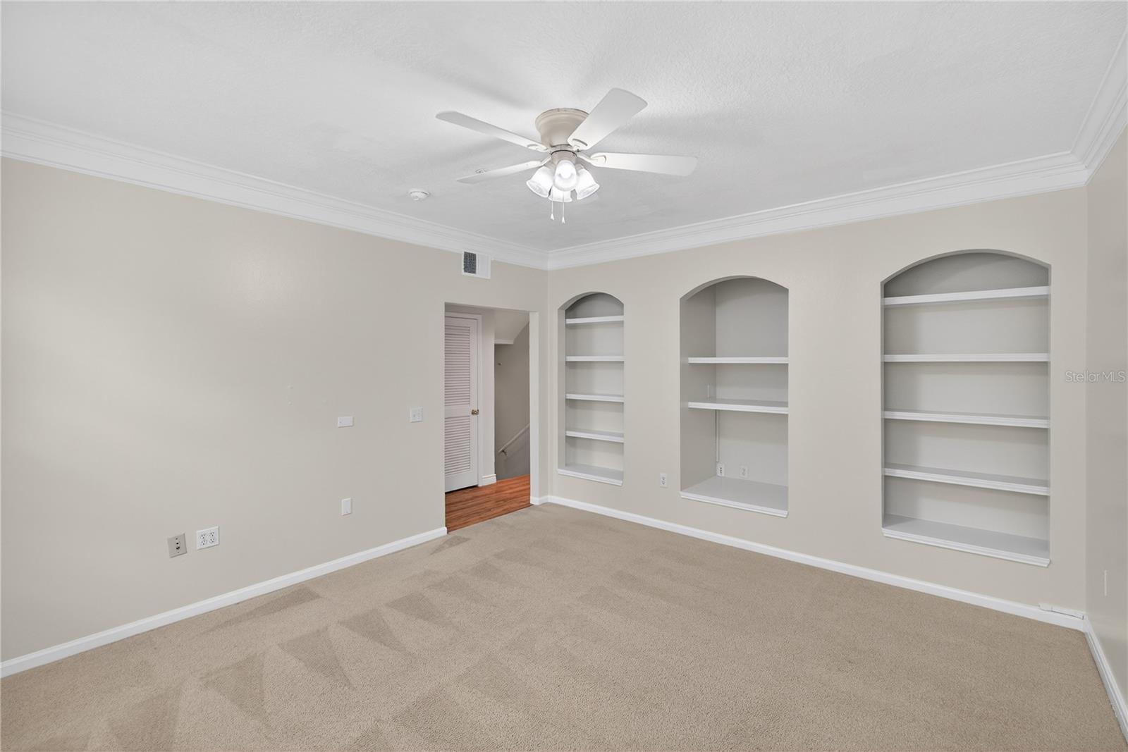 267 GOLDENRAIN DRIVE, Celebration, FL 34747 267 GOLDENRAIN DRIVE, Celebration, FL 34747