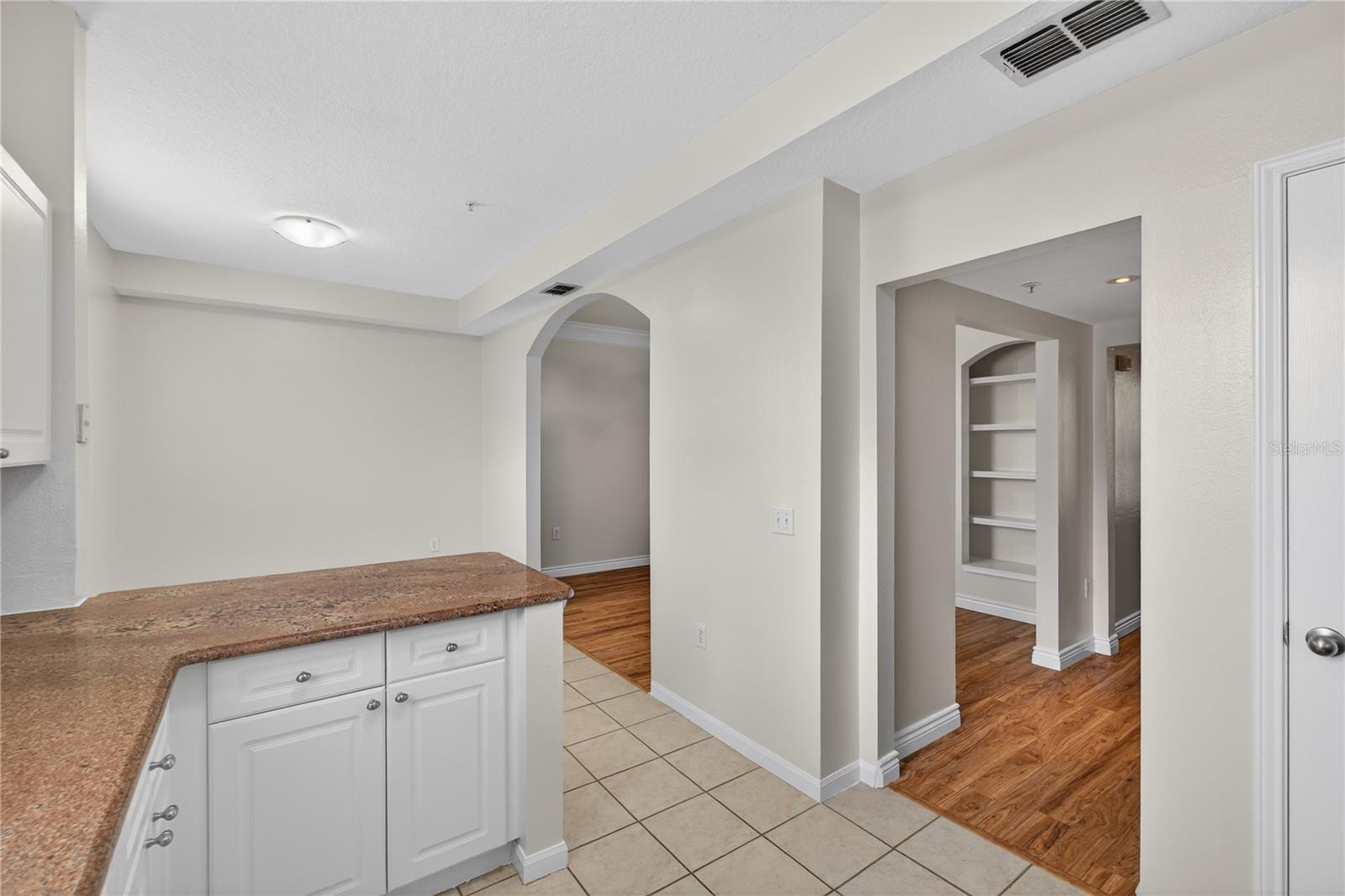 267 GOLDENRAIN DRIVE, Celebration, FL 34747 267 GOLDENRAIN DRIVE, Celebration, FL 34747