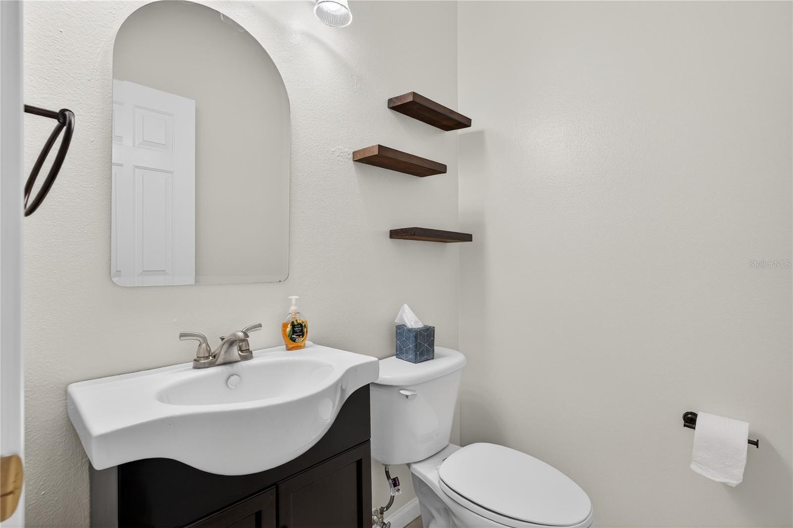 267 GOLDENRAIN DRIVE, Celebration, FL 34747