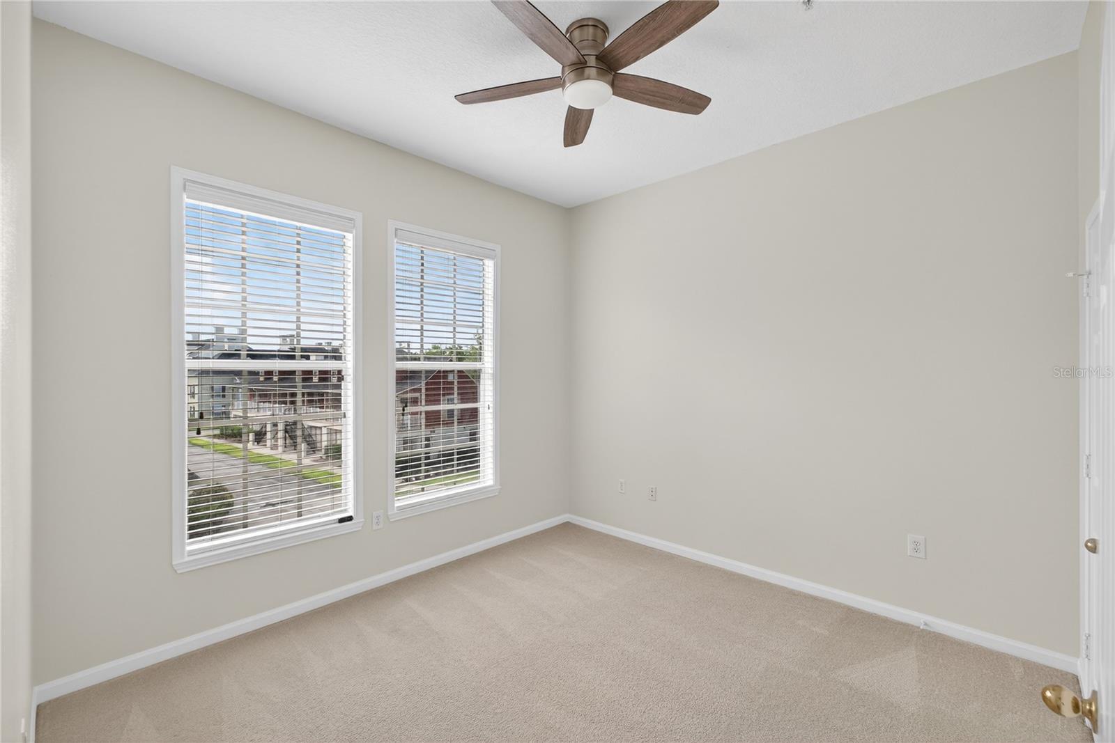 267 GOLDENRAIN DRIVE, Celebration, FL 34747