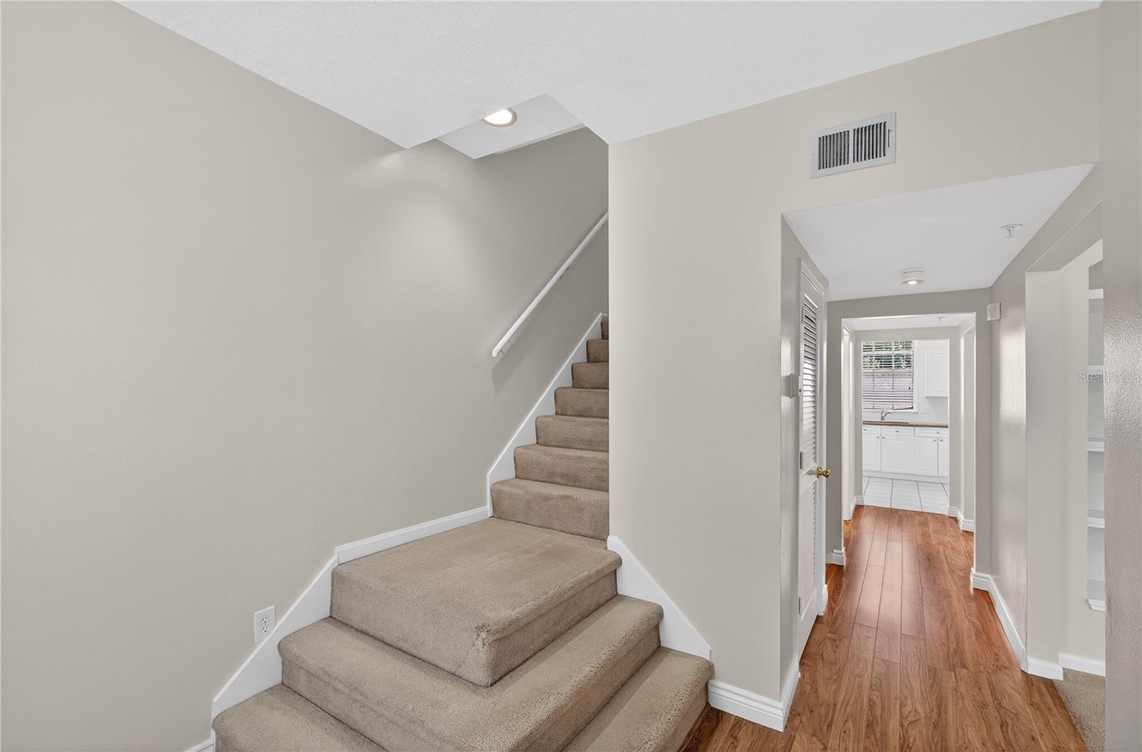 267 GOLDENRAIN DRIVE, Celebration, FL 34747