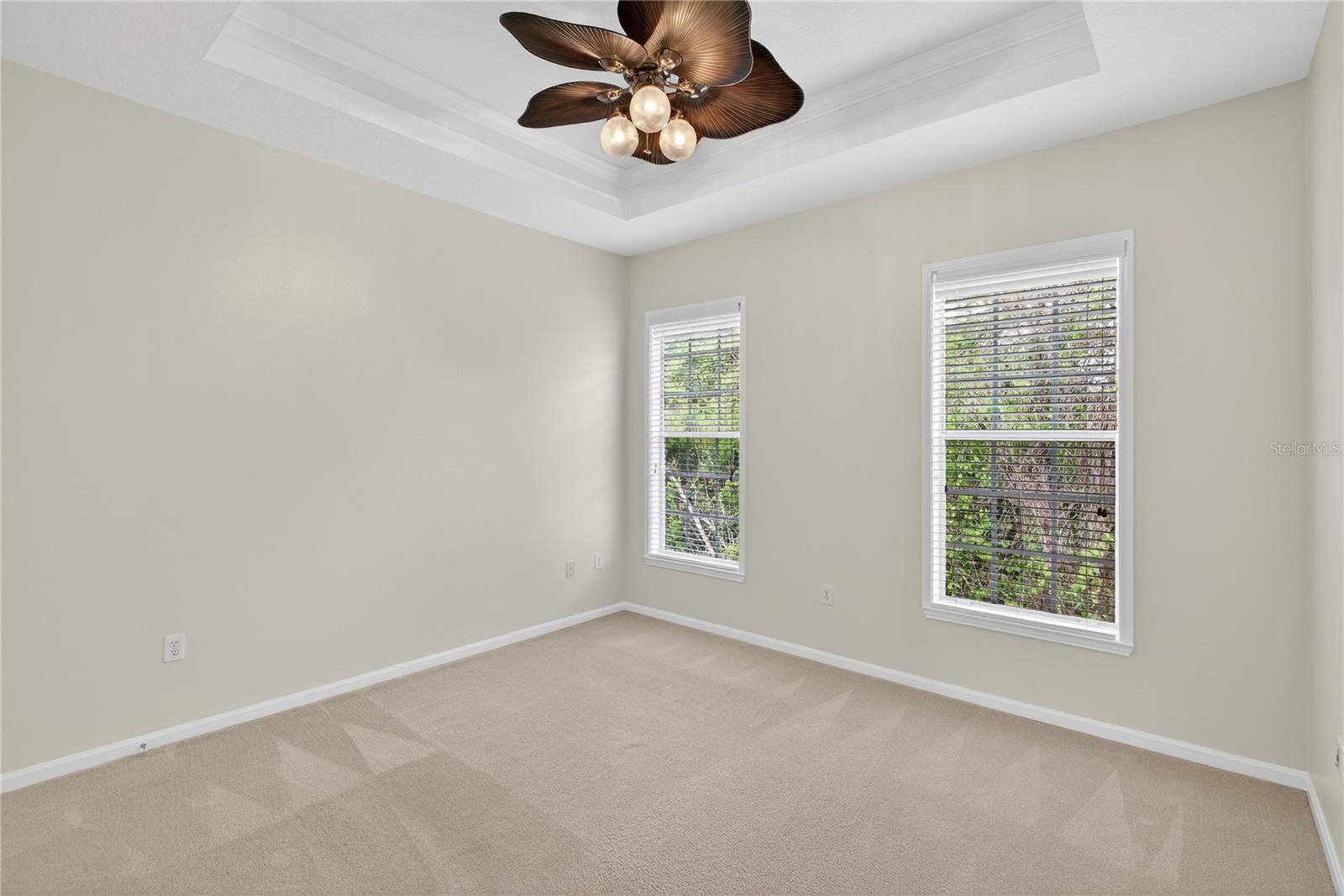 267 GOLDENRAIN DRIVE, Celebration, FL 34747