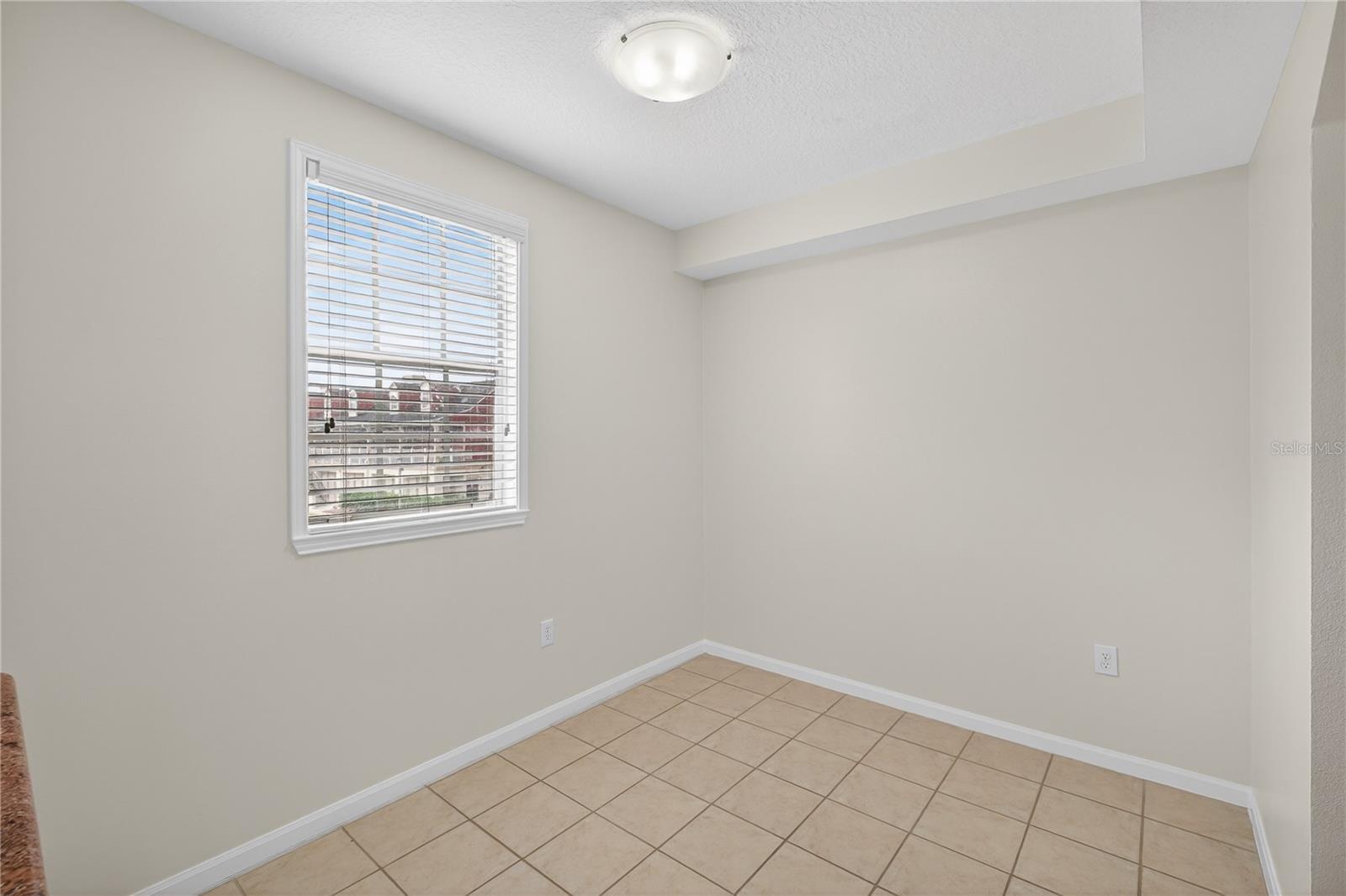 267 GOLDENRAIN DRIVE, Celebration, FL 34747