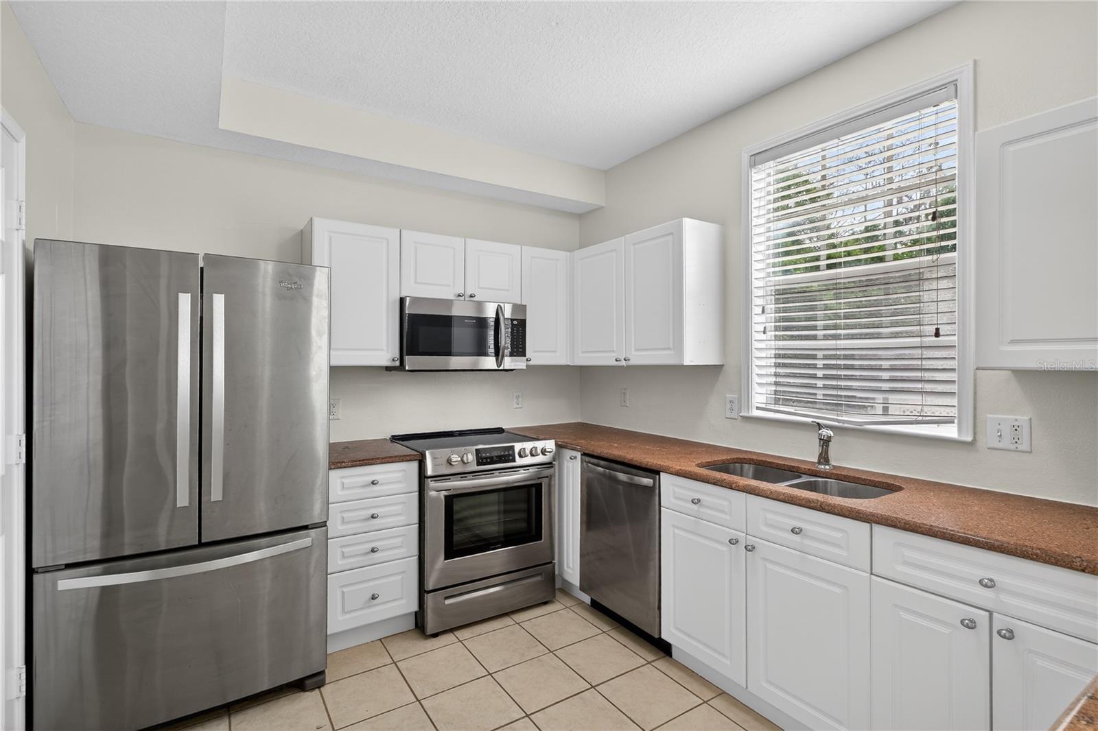 267 GOLDENRAIN DRIVE, Celebration, FL 34747 267 GOLDENRAIN DRIVE, Celebration, FL 34747