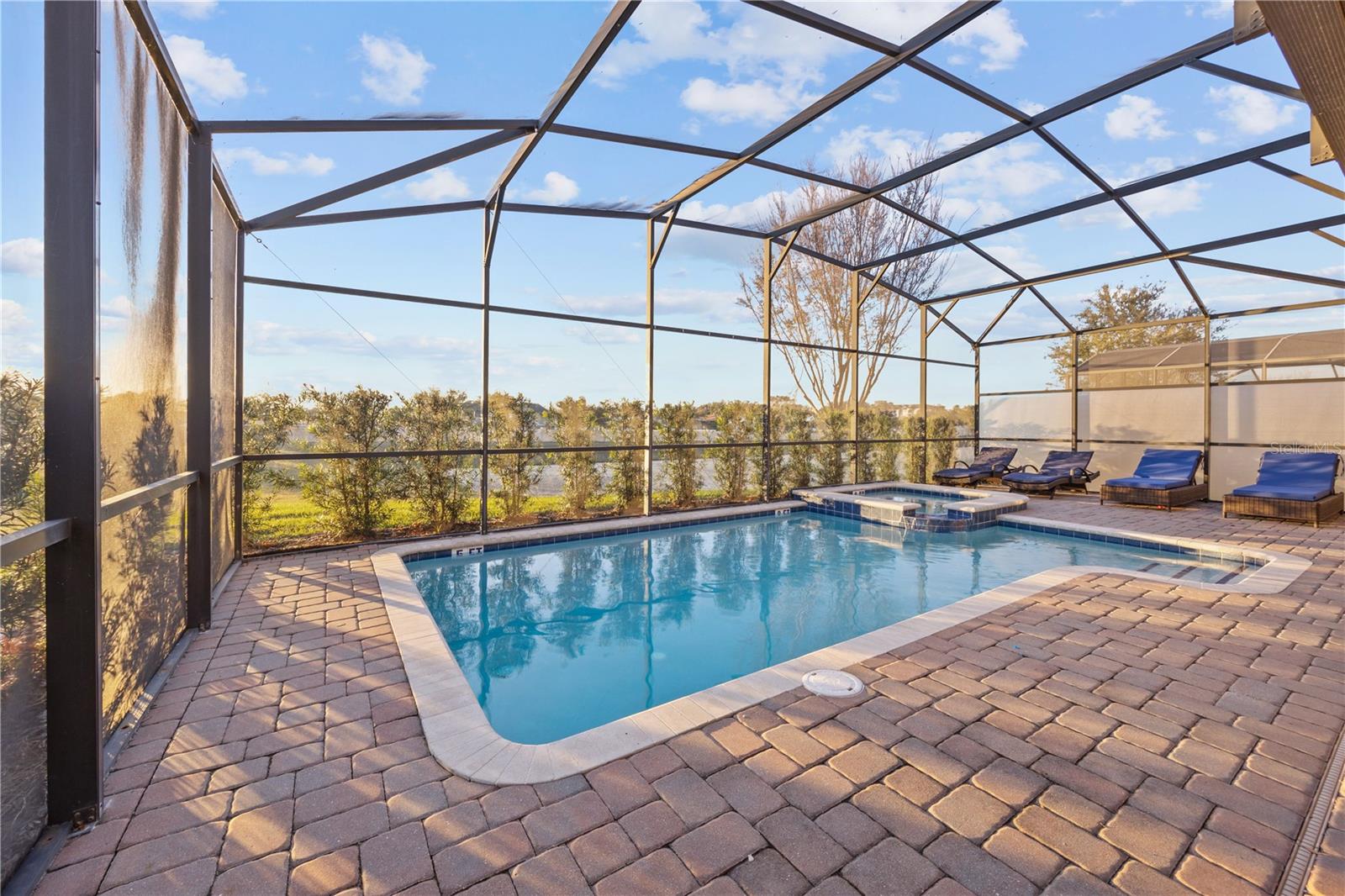 1314 BIRDIE WAY, Davenport, FL 33896