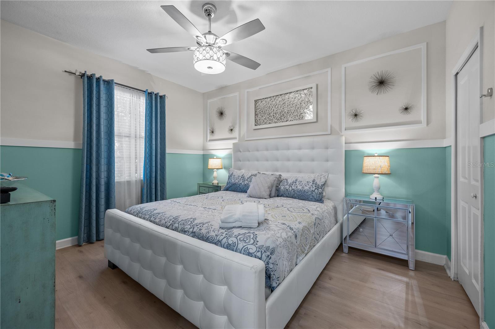 1314 BIRDIE WAY, Davenport, FL 33896