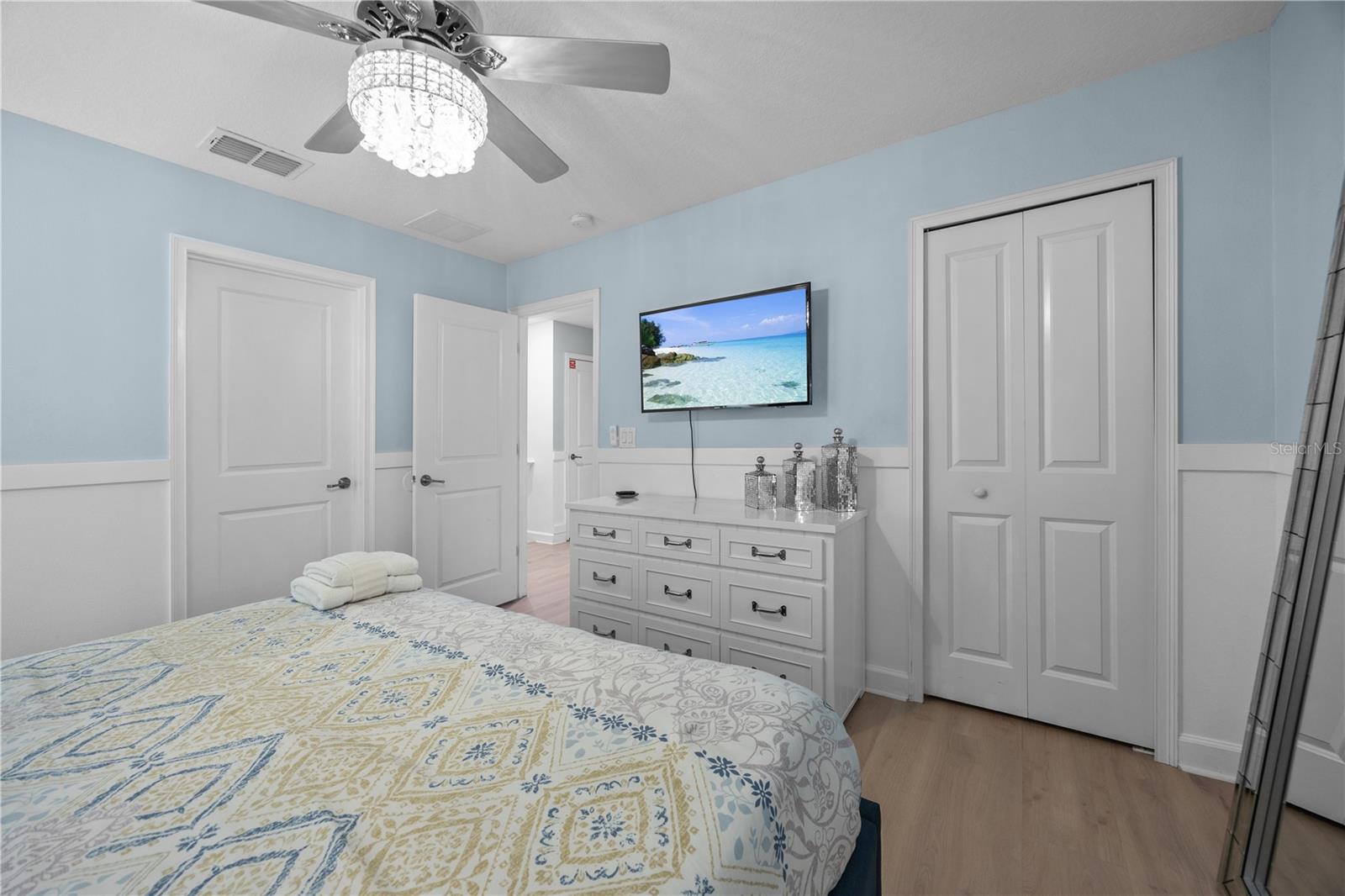 1314 BIRDIE WAY, Davenport, FL 33896