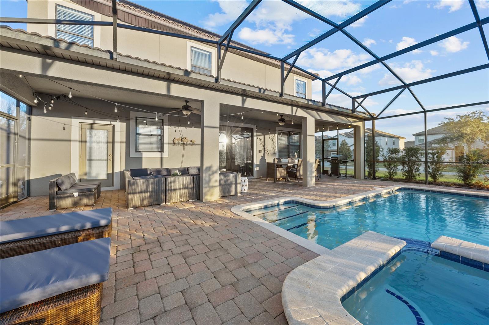 1314 BIRDIE WAY, Davenport, FL 33896