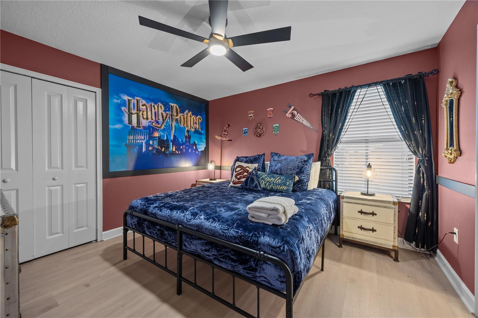 1314 BIRDIE WAY, Davenport, FL 33896