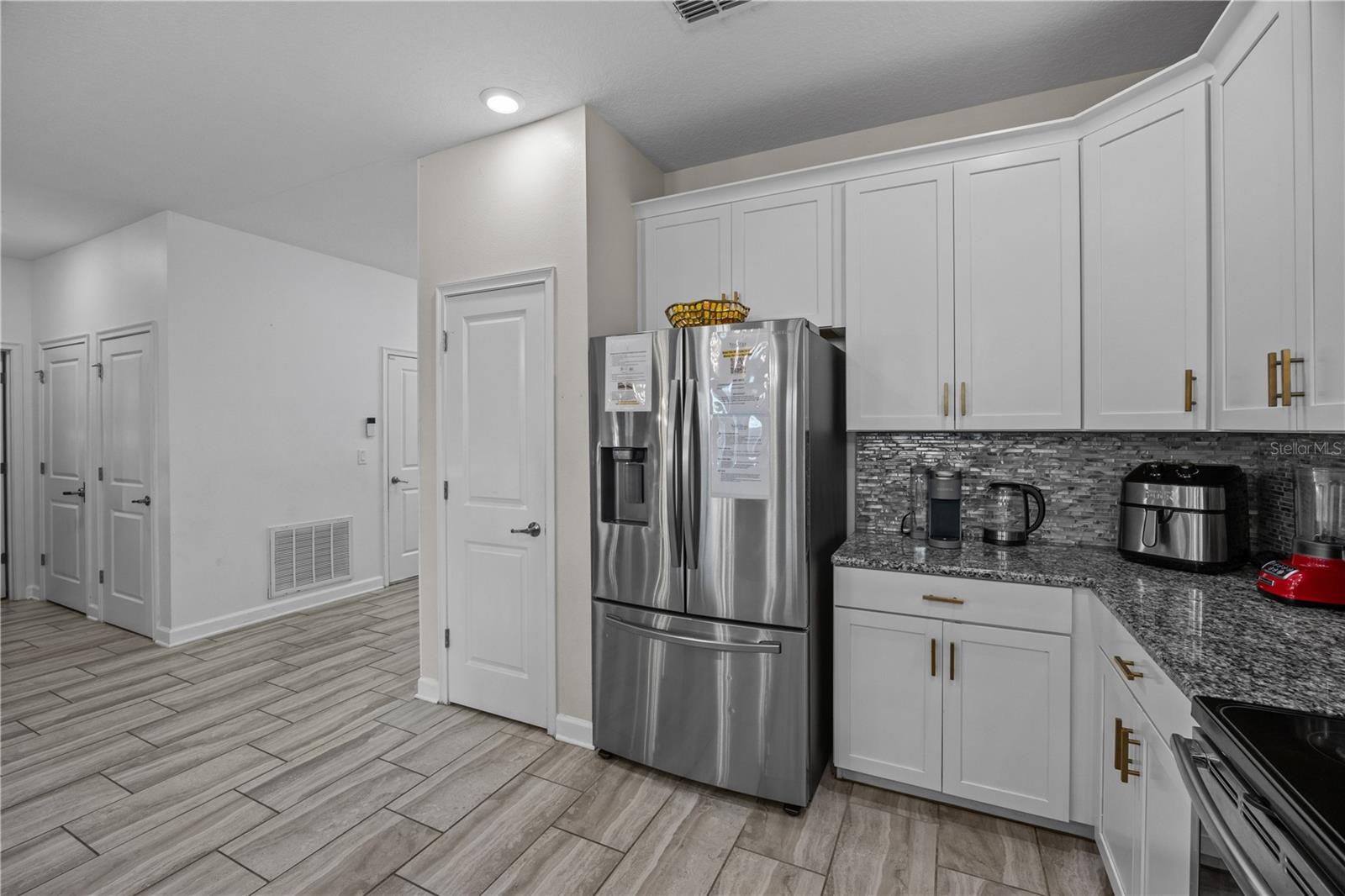 1314 BIRDIE WAY, Davenport, FL 33896